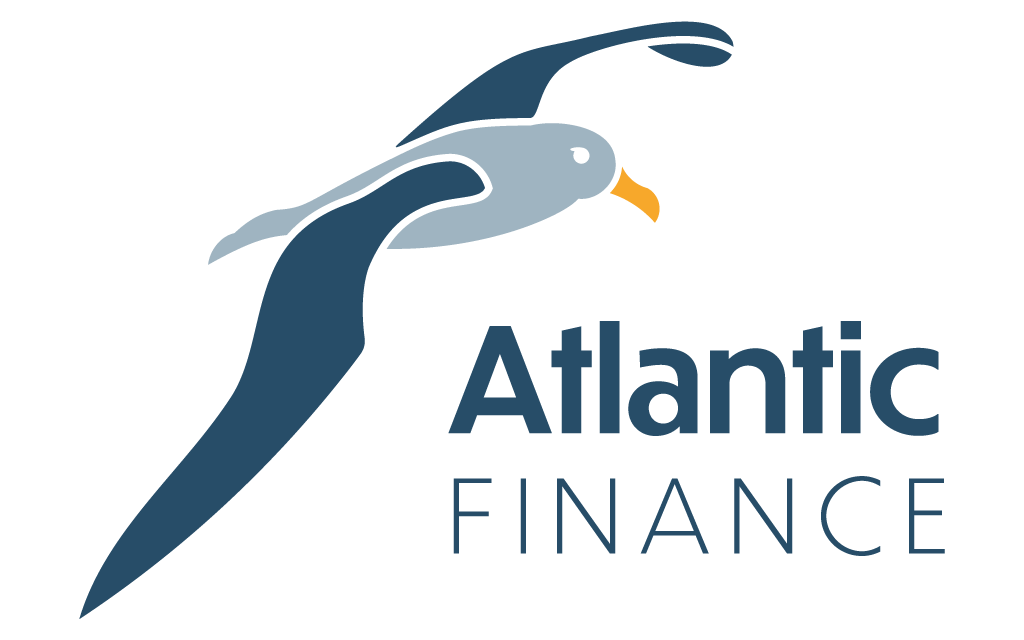 mid atlantic finance company pay online mid atlantic finance company pay online