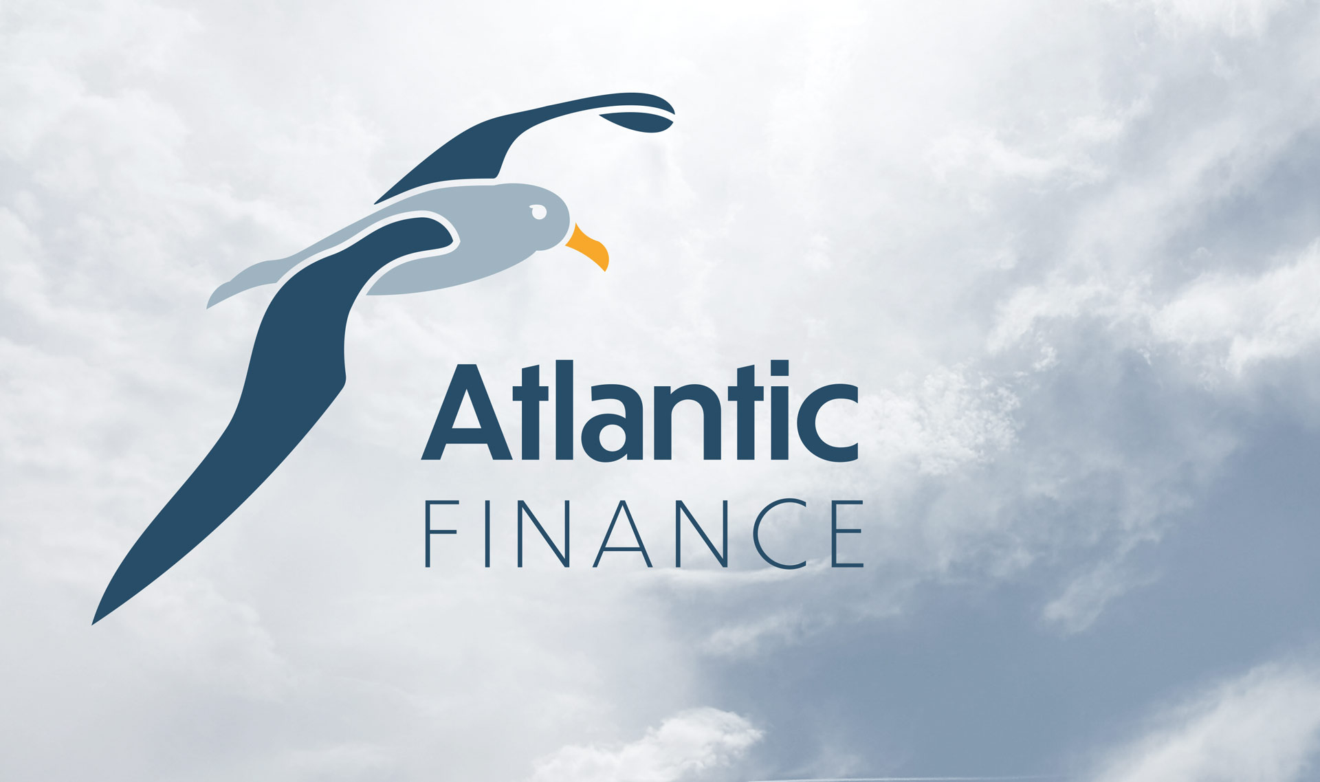 mid atlantic finance customer mid atlantic finance customer
