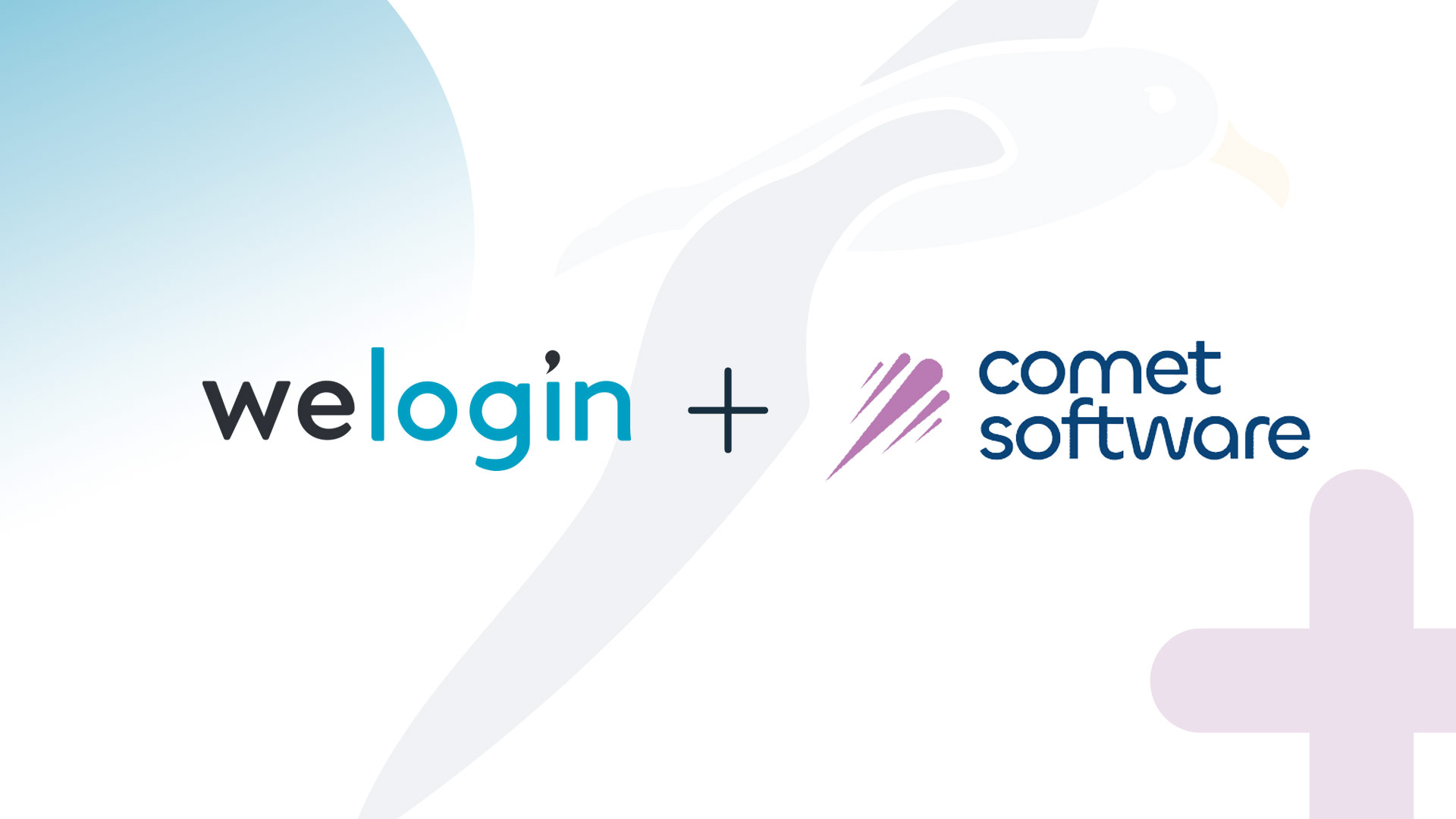 transaction atlantic finance login comet